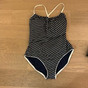 Tory Burch One Piece